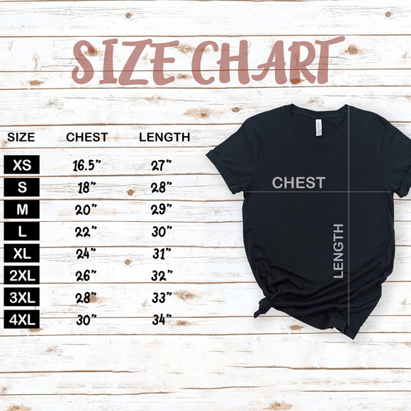 Svt Joshua I Love My Boyfriend Shirt Custom Cute Photo Gift Ideas Unisex Tshirt - Picture 2 of 4